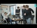 [ENGSUB] Run BTS! EP.76 Dalbang Drama