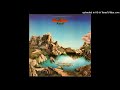 13 - Cactus Boogie