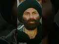 Beta Baap Se Milna Chahega Sunnydeol Shorts Short Subscribers