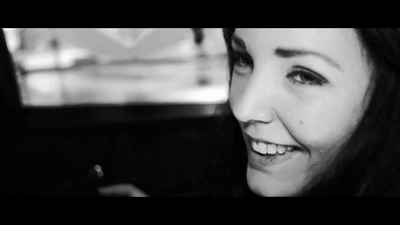 Miriam Bryant — Finders Keepers
