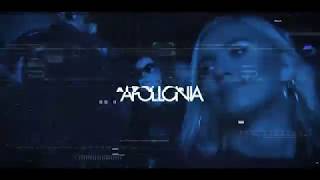 Apollonia at CODE DXB  Official Aftermovie