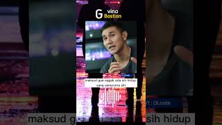 Download lagu kata kata vino g banstian | motivasi | bijak | mutiara #shorts mp3 Download lagu kata kata vino g banstian | motivasi | bijak | mutiara #shorts mp3