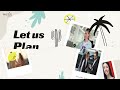 Your World Of Travel Starts With Us Let S Explore It Together