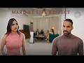 Mard Ke Liye Respect Sanju Sehrawat 2 0 Short Film
