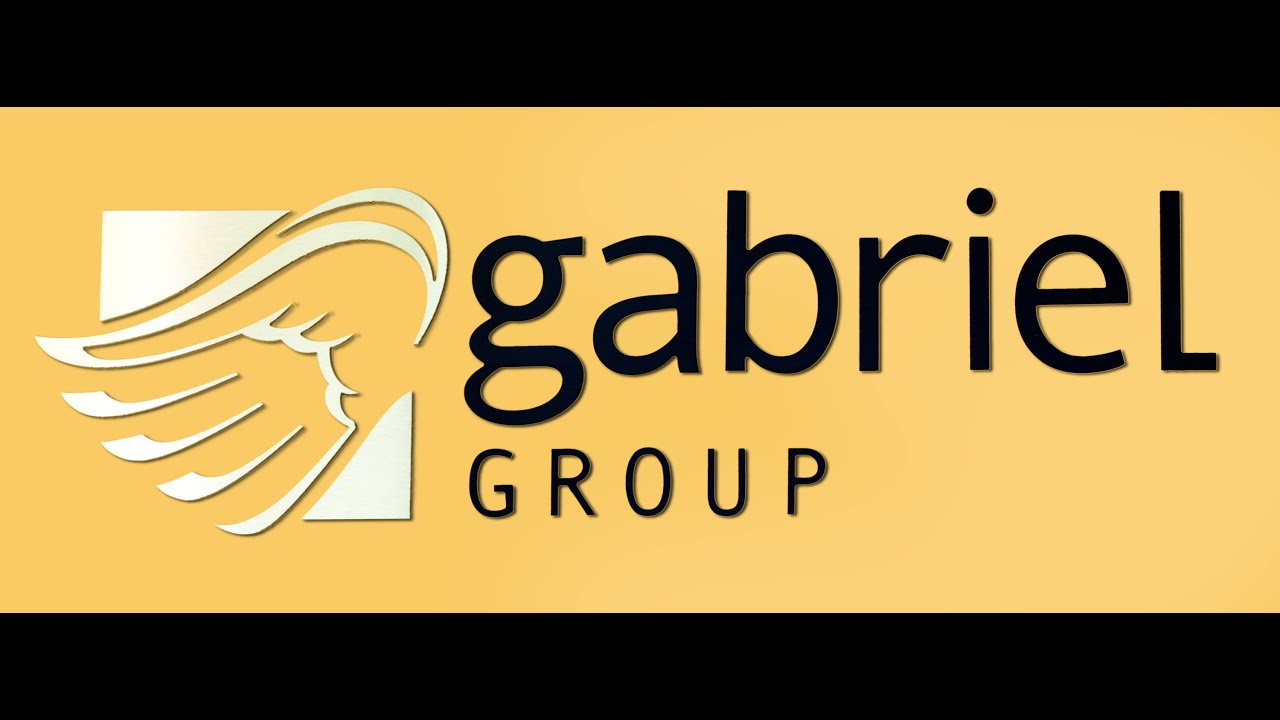 The Gabriel Group