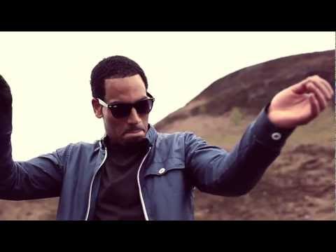 Luc Skyz 'Everybody Clap' feat. AYO (Official Music Video)