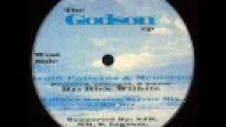 Rick Wilhite - Drums Patterns & Memories (KDJ)