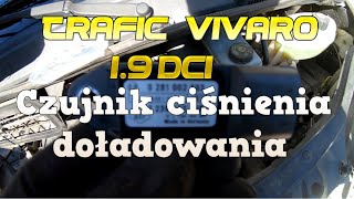 Analiza kodu błędu p1815 Bentley