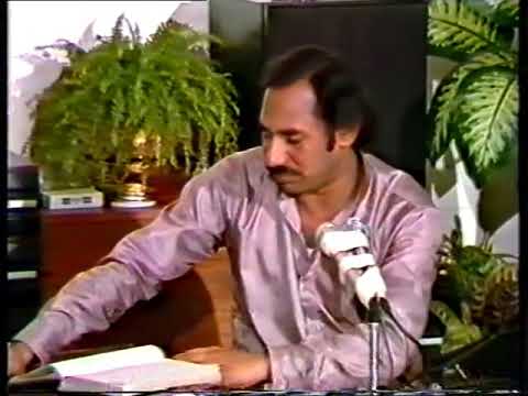 Ustad Hussain Baksh Gullo - Soniye Je Tere Nal