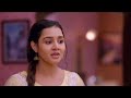 Bhagya Lakshmi Today Episode 24 June 2025