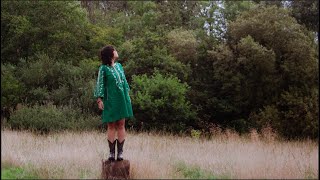 Waterpistol - Où Est Ton âme? video