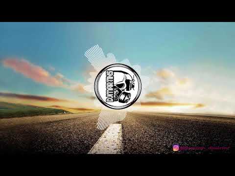 Alok & Mathieu Koss - Big Jet Plane (RemixES) Dj Martins