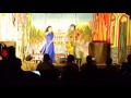 Natakam Songs