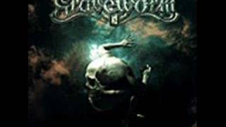 Out Of Clouds - Graveworm