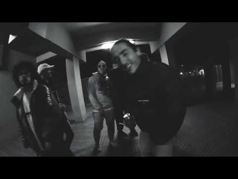 UGS Feat Da Terror Bundy - Straight From Da Unda (Prod.Reeb One)