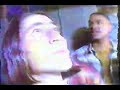 DISNEY MGM STUDIOS 1994 Commercial The Twilight Zone Tower Of Terror