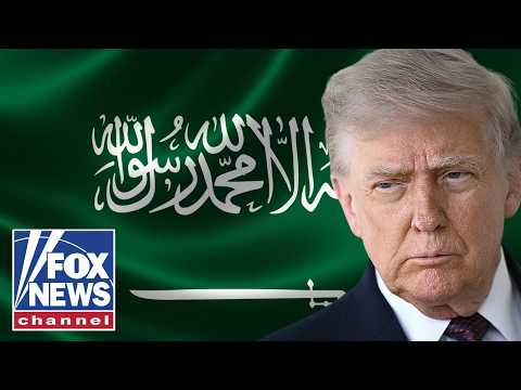 Trump weighs action against Houthis after Riyadh airport attack