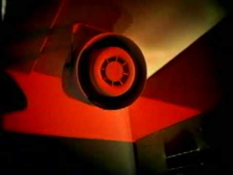 Singapore Navy - Anyone ordered a missile?