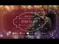Step Copy Full Song LYRICS Amit Trivedi Ft Sharvi Yadav Doctor G Movie Hbwrites Stepcopy