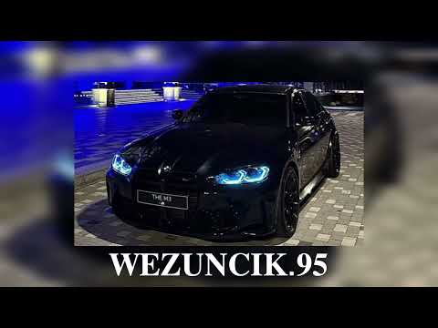 Литвин Жы Ши - (remix лезгинка)