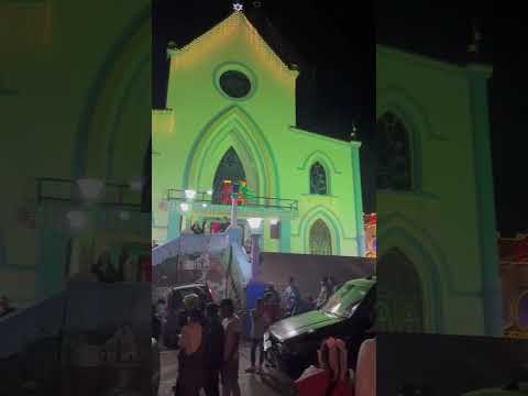 APÍA RISARALDA, COLOMBIA