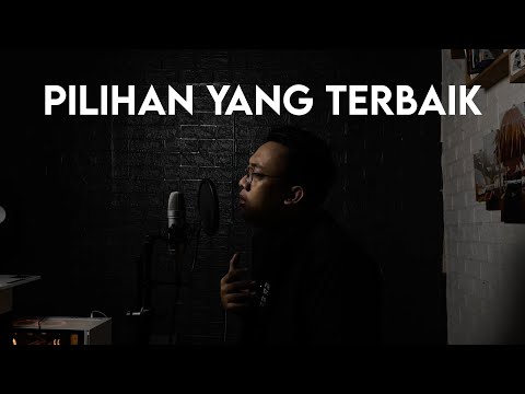 Ziva Magnolya - Pilihan Yang Terbaik (Rantaone Cover)