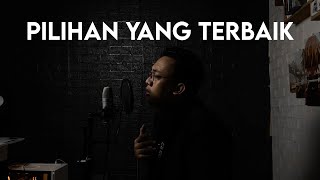 Download lagu Ziva Magnolya - Pilihan Yang Terbaik (Rantaone Cover) mp3