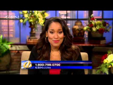 The 700 Club - September 18, 2012 - CBN.com