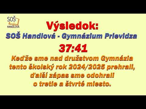 Basketbal