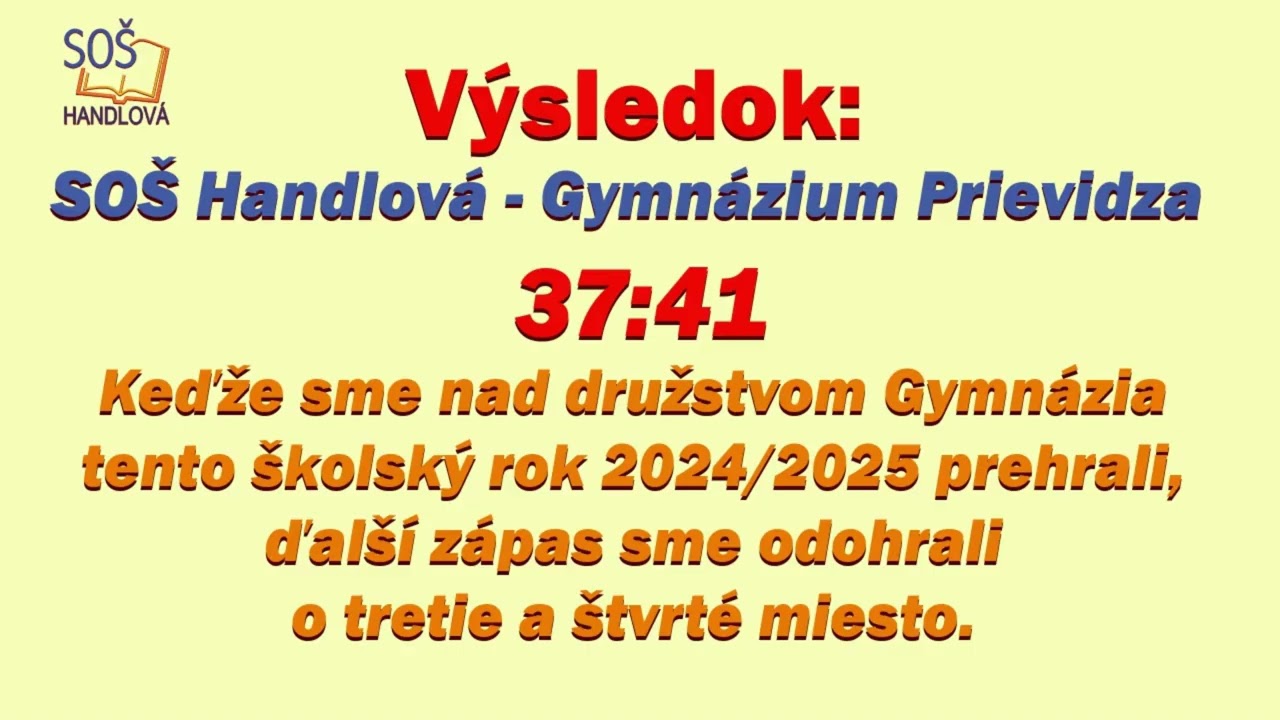Basketbal