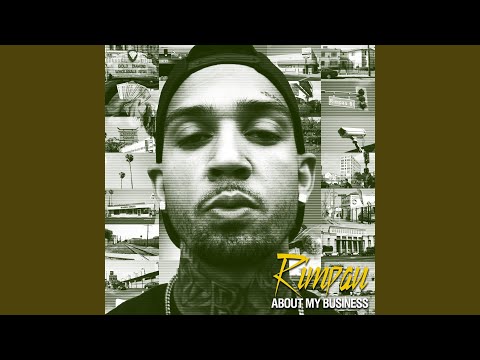 Wit tha Shyt (feat. Tee Cee 4800 & Reem Riches)