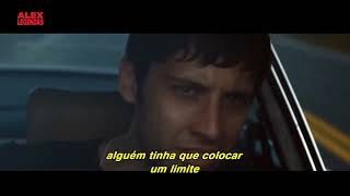 Calvin Harris Feat. Example - We'll Be Coming Back (Tradução) (Clipe Legendado)