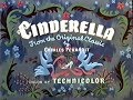Opening To Cinderella VHS 1999 Australia