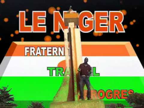 Mali Yaro " la paix"