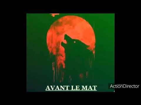 Richie , Ninho , Lefa,  ft Nekfeu - Avant Le Mat ( audio officiel)