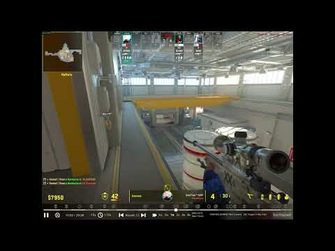 clutch Kill x3 20260117200538