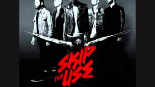 Skip The Use   30 Years with lyrics