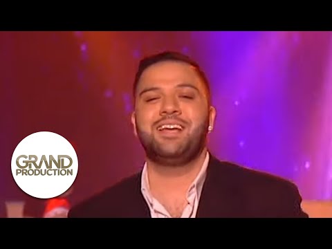 Sefki Jahjic - Litar vina - GK - (TV Grand 30.12.2019.)