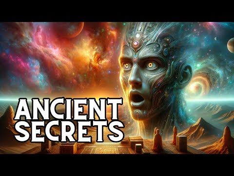 The Battle of the Annunaki: Unveiling Ancient Mysteries