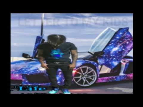 JAY-DEE.                                                                           LETTER TO MY KIDS