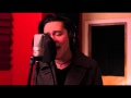 Drown - Bring Me The Horizon (Cover) Cole ...
