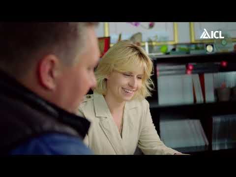 Green Minds - Szkółka Szmit