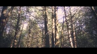 Keaton Henson - Flesh And Bone [HD]