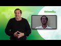 BioEconomía - El portal de la producción sustentable 12 Video thumbnail