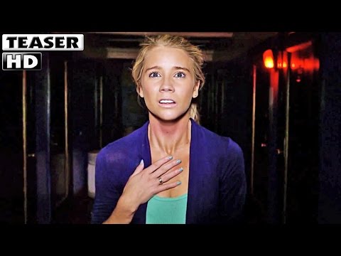 La Horca (2015) Teaser Español