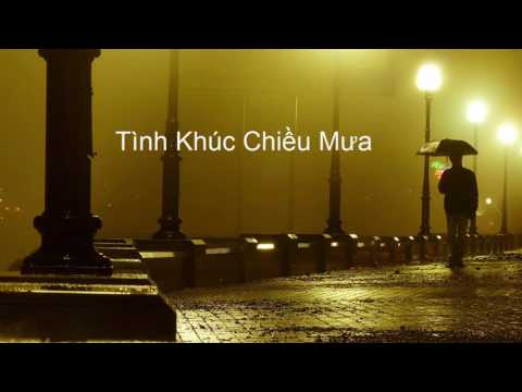 Thể hiện bởi Ngọc Lan