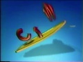 Sesame Street Season 29 3683 Funding Credits 1997