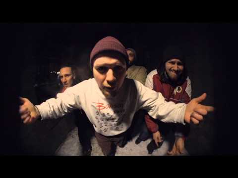 L'Amalgame - Évidence