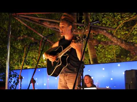 The Triptones Collective - scott - tango 'til they're sore (tom waits)...short