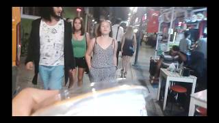 Ülker İçim Kaymaksız Yoğurt - Cenk Çetin